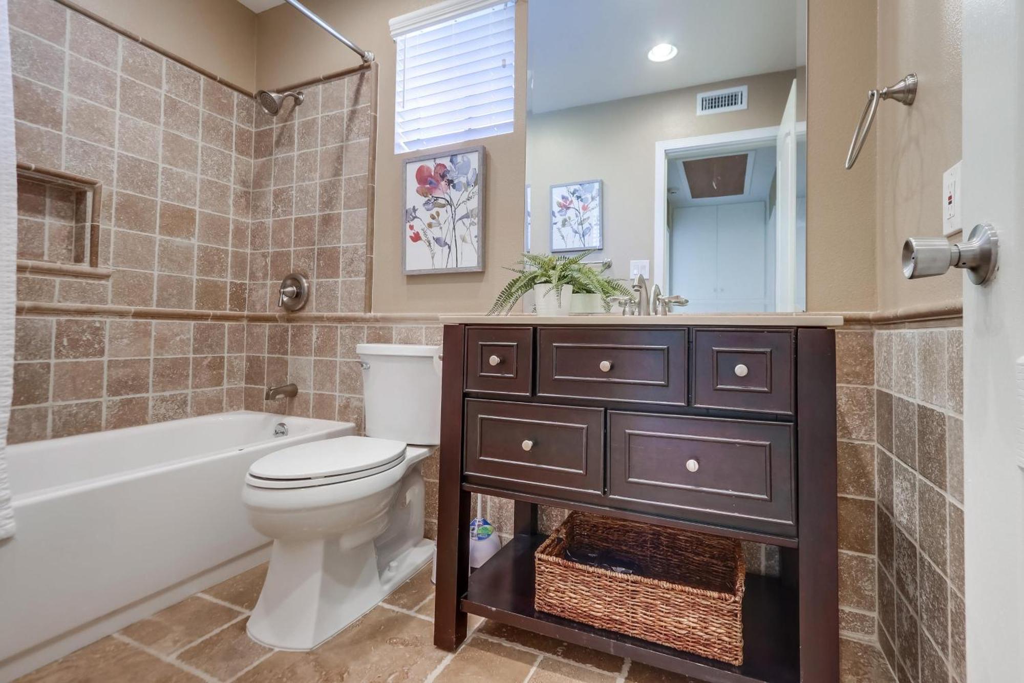 Destination #48 Villa Placentia Luaran gambar