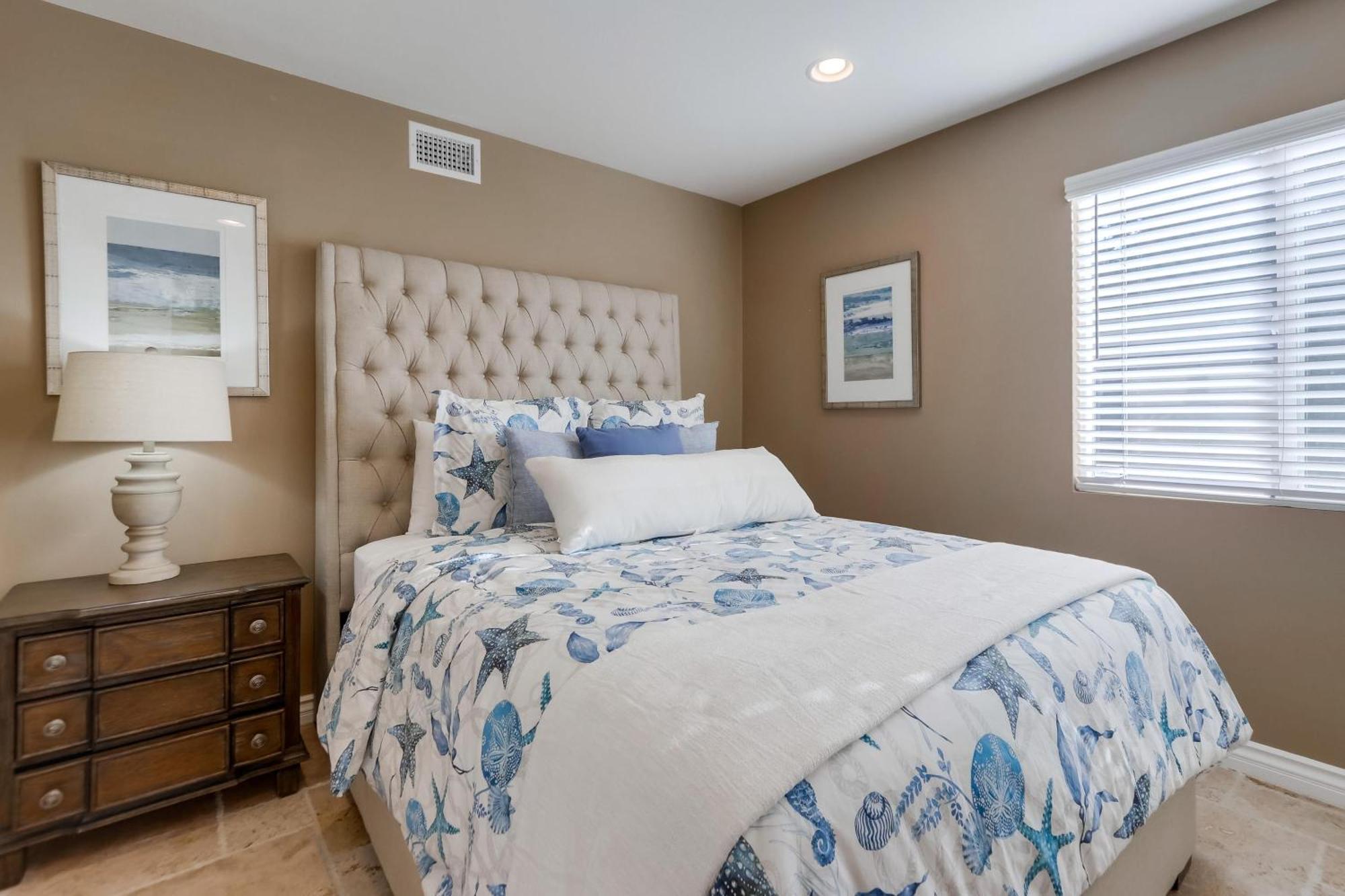 Destination #48 Villa Placentia Luaran gambar