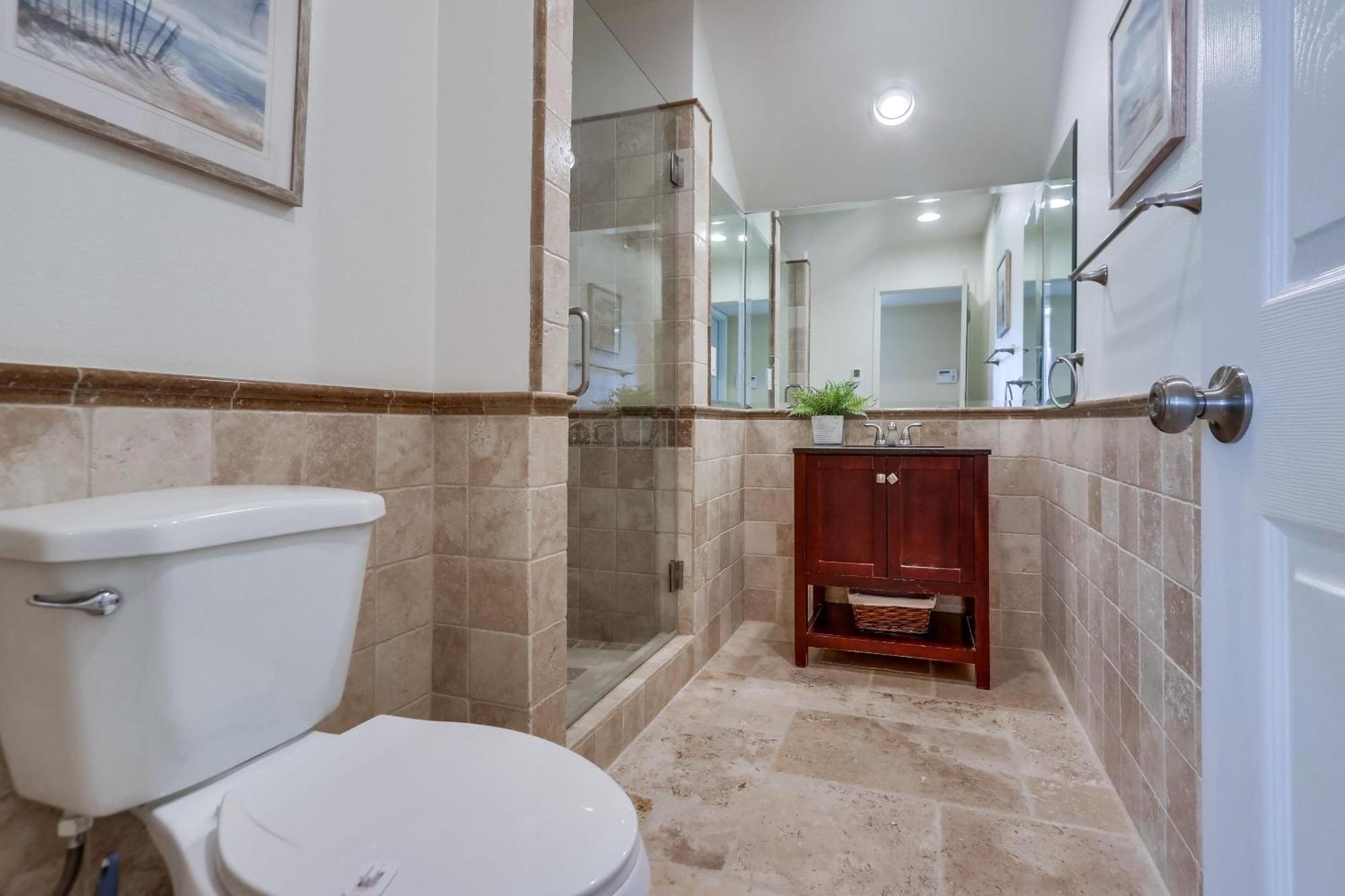 Destination #48 Villa Placentia Luaran gambar