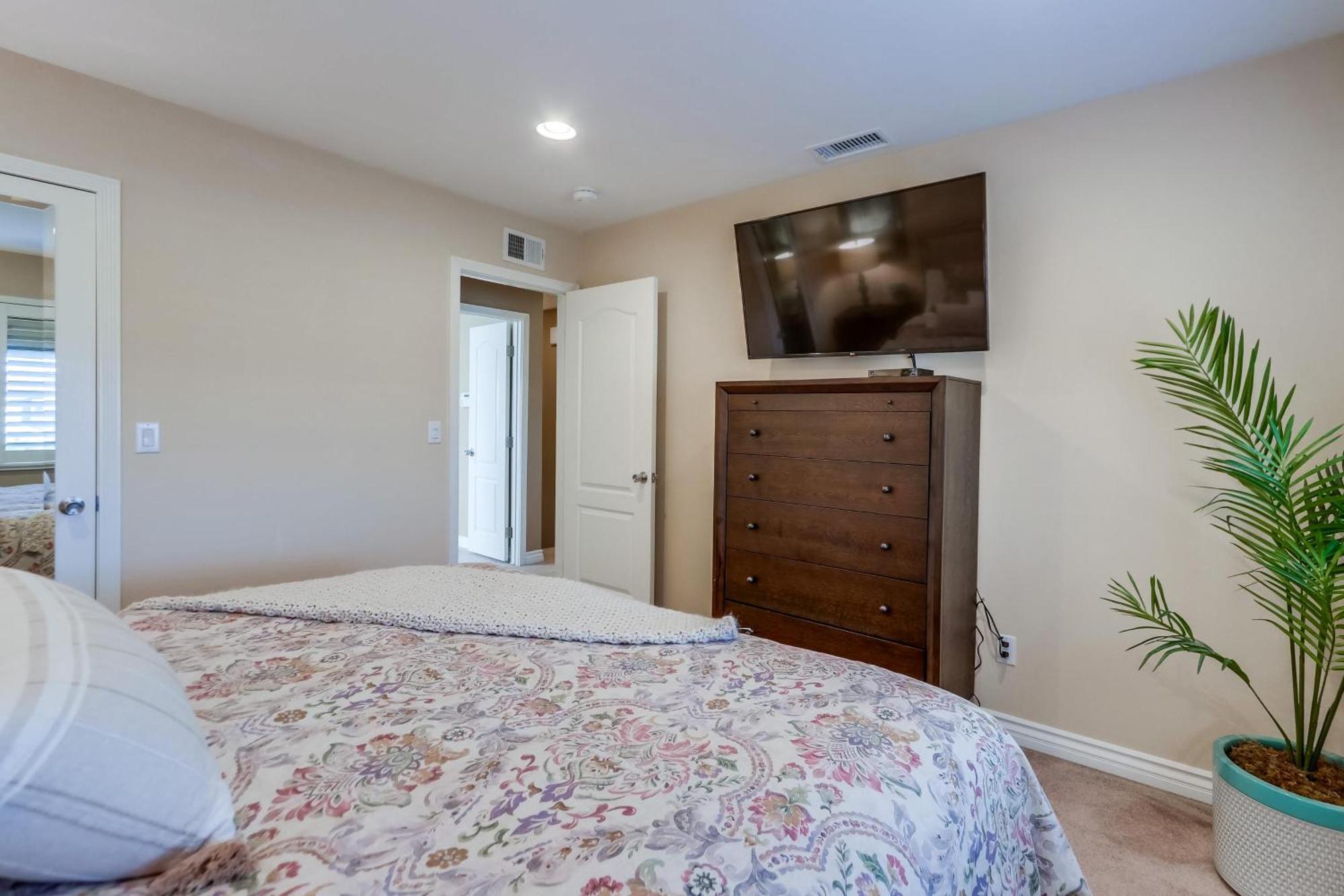 Destination #48 Villa Placentia Luaran gambar